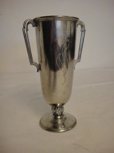 Pokal  1939
Sv.M
